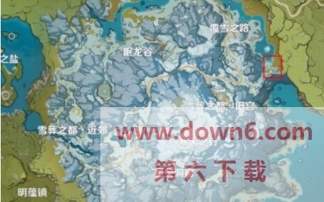20210422154310_53206.jpg