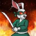 <strong>大爆炸忍者兔召唤师</strong>