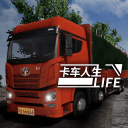 <strong>卡车人生</strong>