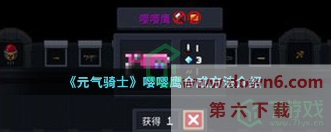 1.jpg