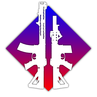 <strong>突击队4</strong>