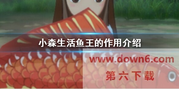 1.jpg