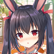 <strong>我的宠物女友</strong>