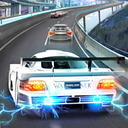 <strong>赛车竞技场</strong>