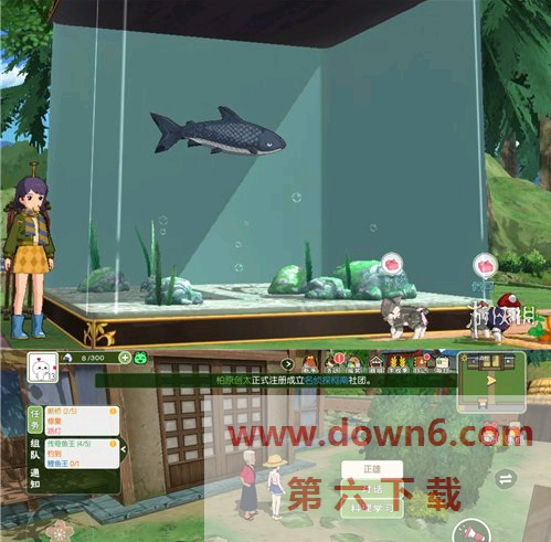 2.png