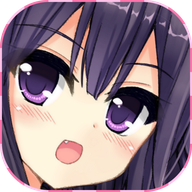 <strong>猫娘在家</strong>