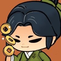 <strong>小小武馆</strong>