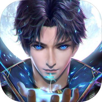 <strong>斗罗大陆斗神再临</strong>