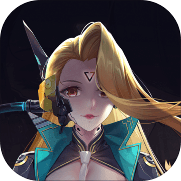 <strong>修普诺斯Hypnos</strong>