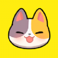 <strong>猫咪家具大亨</strong>
