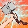 <strong>超级锤子男英雄最新版</strong>