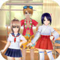 <strong>3d女人身体模拟官方版</strong>