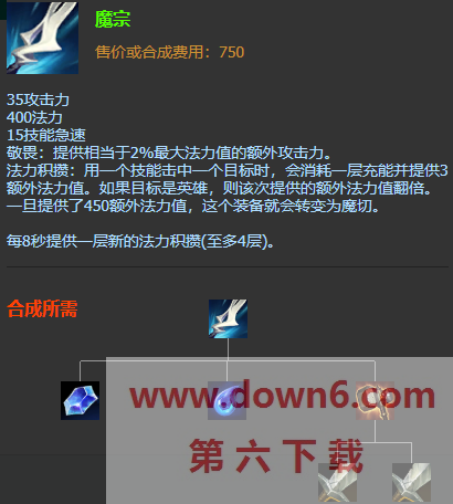 20201126163356_78728.png