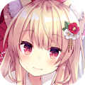 <strong>甜心少女最新官方版</strong>