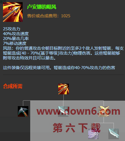 20201126165030_66156.png