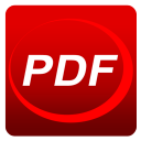 PDF阅读器