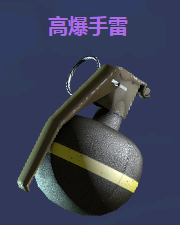 4.png