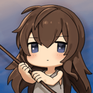 <strong>漂流少女下载最新中文版</strong>