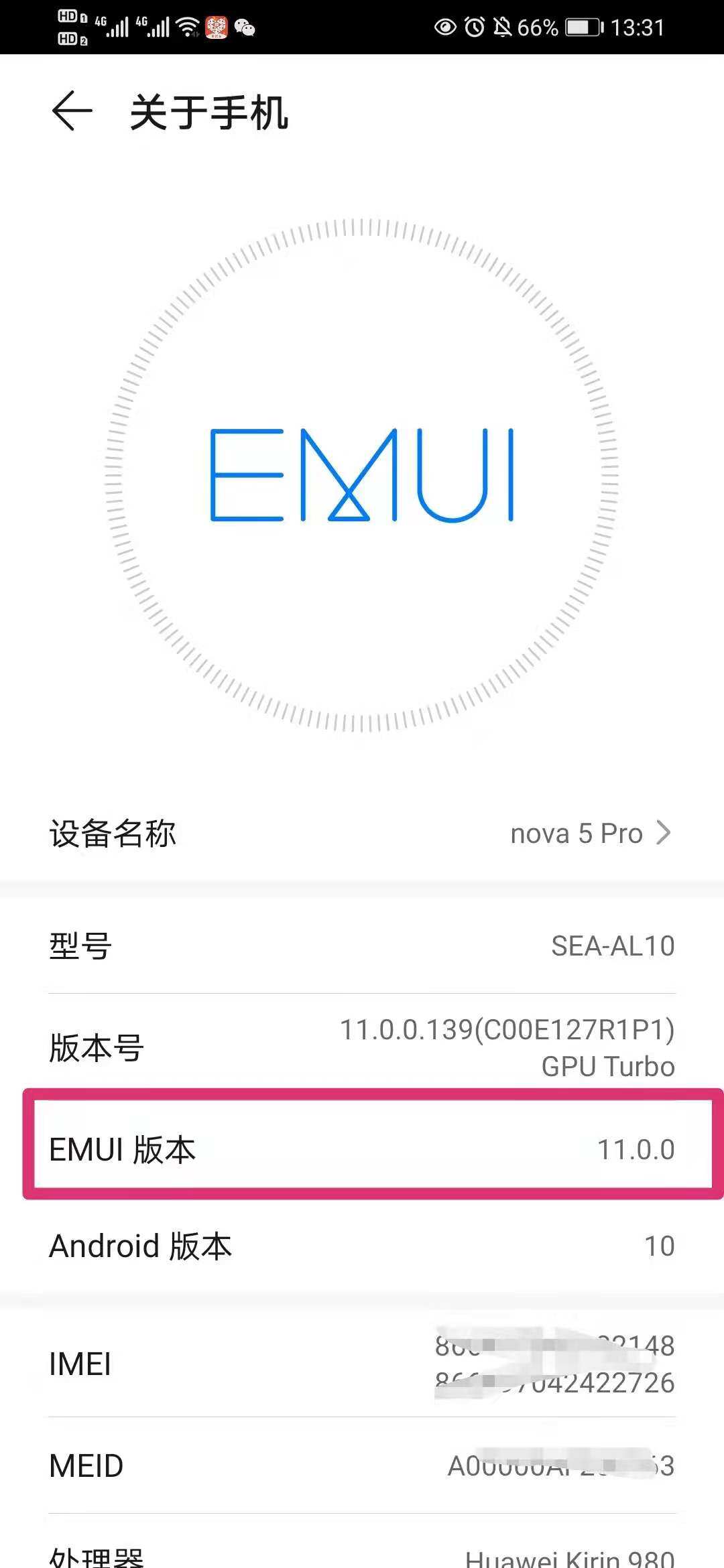 <a href=http://www.down6.com/special/wechat-version/ target=_blank class=infotextkey>微信</a>图片_20210504133245.jpg