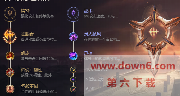 20201215162505_56834.png