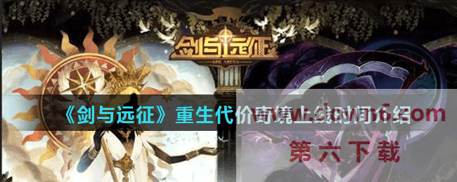 20210521112644_75534.gif