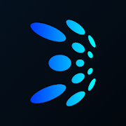 BtcTurk PRO
