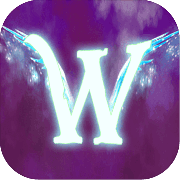 <strong>灵翅(Half Wing)</strong>