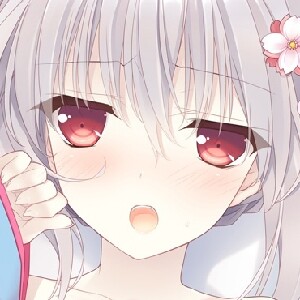 <strong>三色绘恋s安卓版破解下版</strong>
