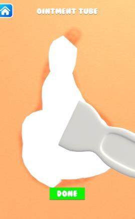 纹身修复大师游戏下载