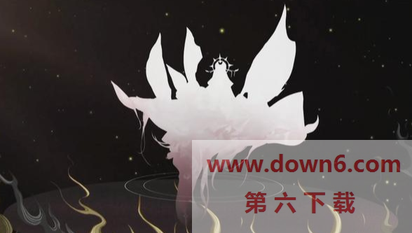 20210521102305_17390.png
