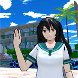 <strong>创造你的偶像</strong>