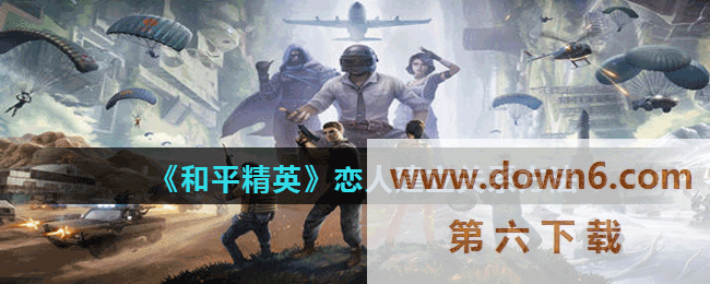 20210518124530_30871.gif