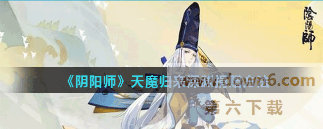 20210525152223_78260.gif