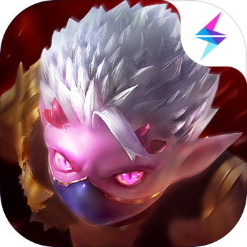 魔渊之刃最新版破解版