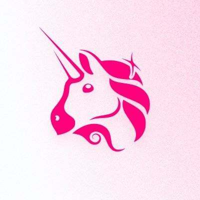 Uniswap交易所