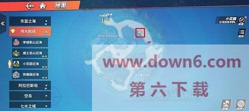 20210507145355_25750.jpg
