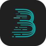 BitMart交易所