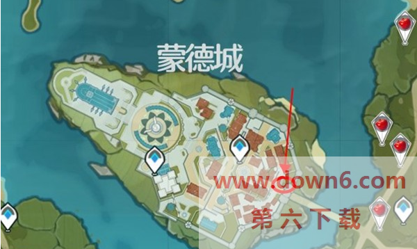 20210507093540_21153.png