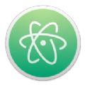 Atomars