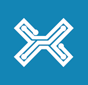 Indodax