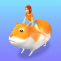 <strong>宠物骑士</strong>