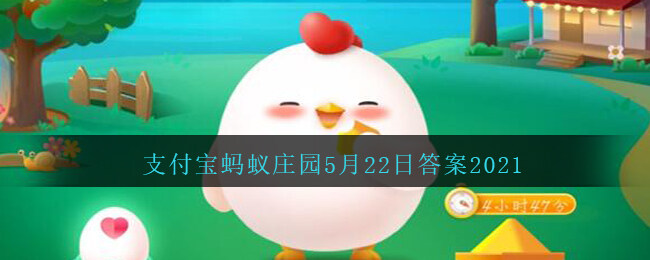 <strong>汽车司机常提到的“时速80迈”，意思是时速80公里吗</strong>