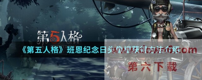 20210520103010_80735.png