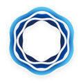 Oceanex