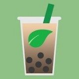 <strong>开设一家奶茶店安卓最新版</strong>