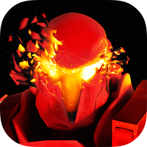 <strong>超热射击</strong>