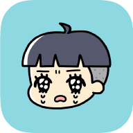 <strong>小少爷别哭</strong>