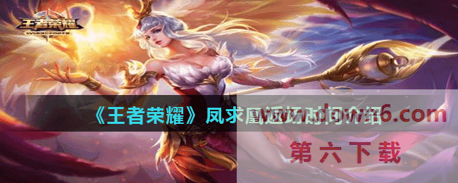 20210511104426_51319.gif