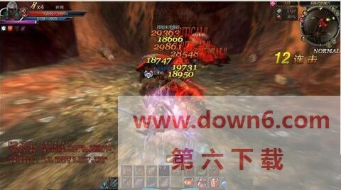 20210423134048_79370.jpg