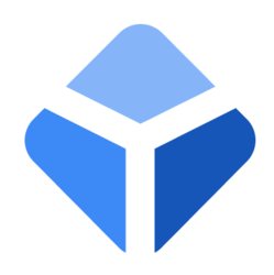 Blockchain
